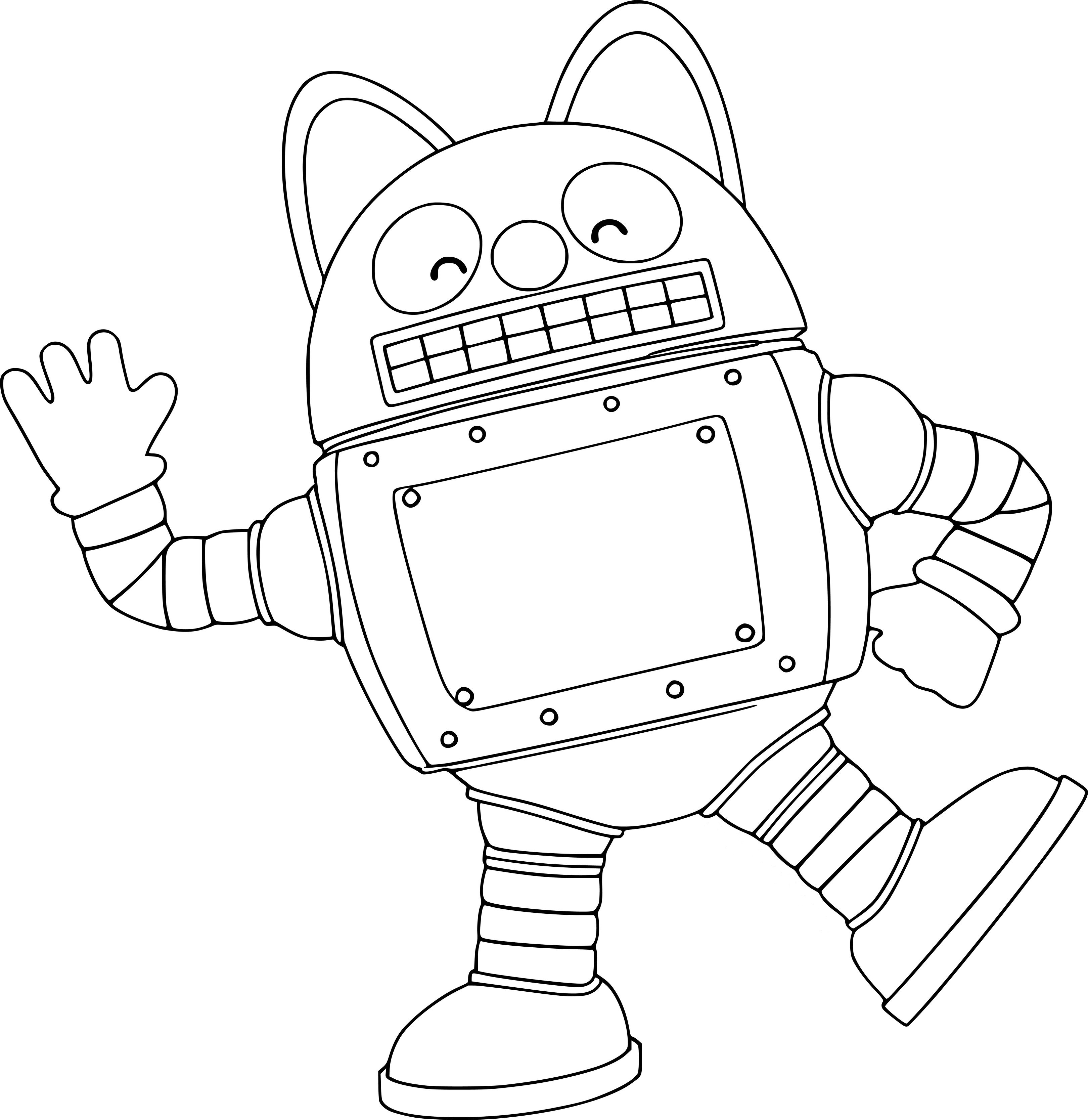 Pororo