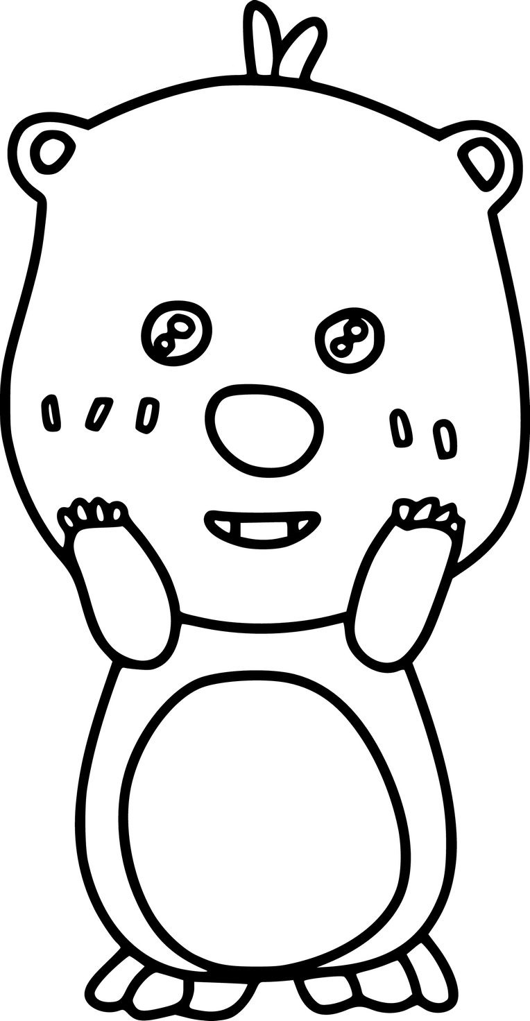 Pororo