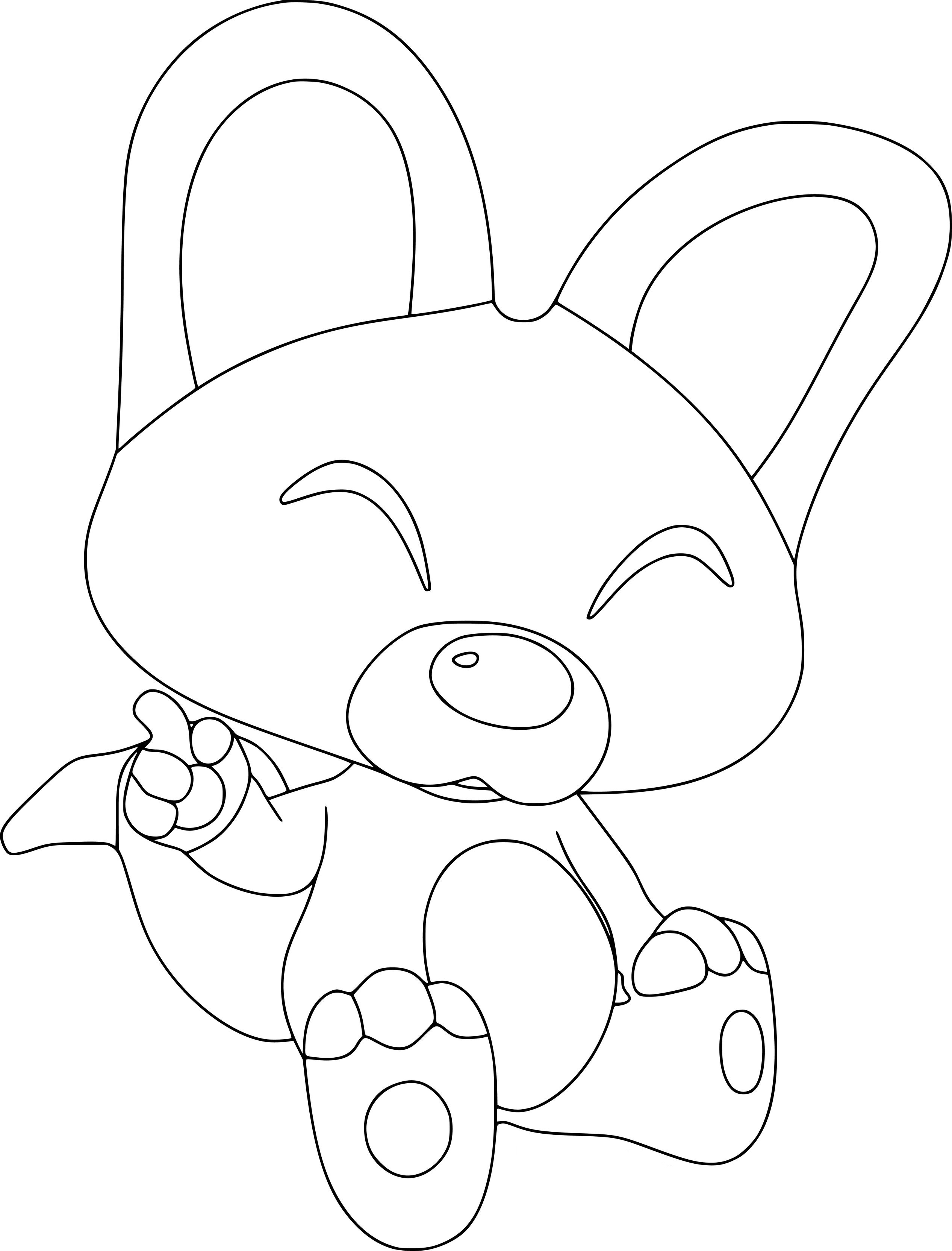 Pororo