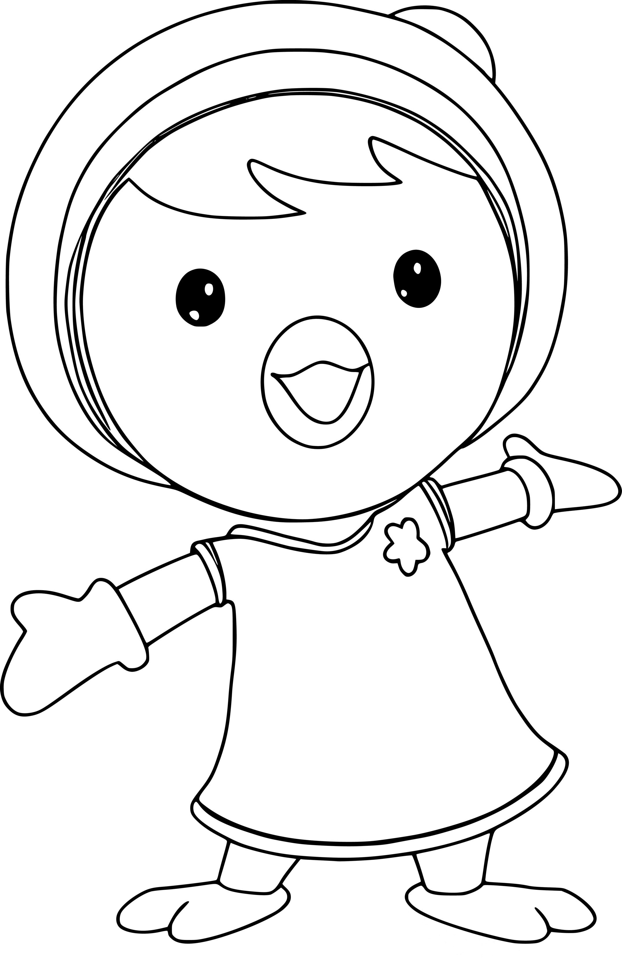 Pororo