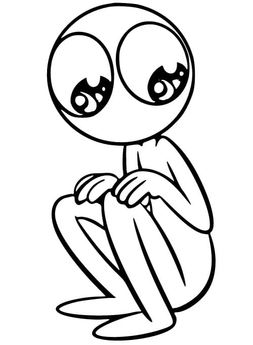 Gökkuşağı Arkadaşları (Rainbow Friends)