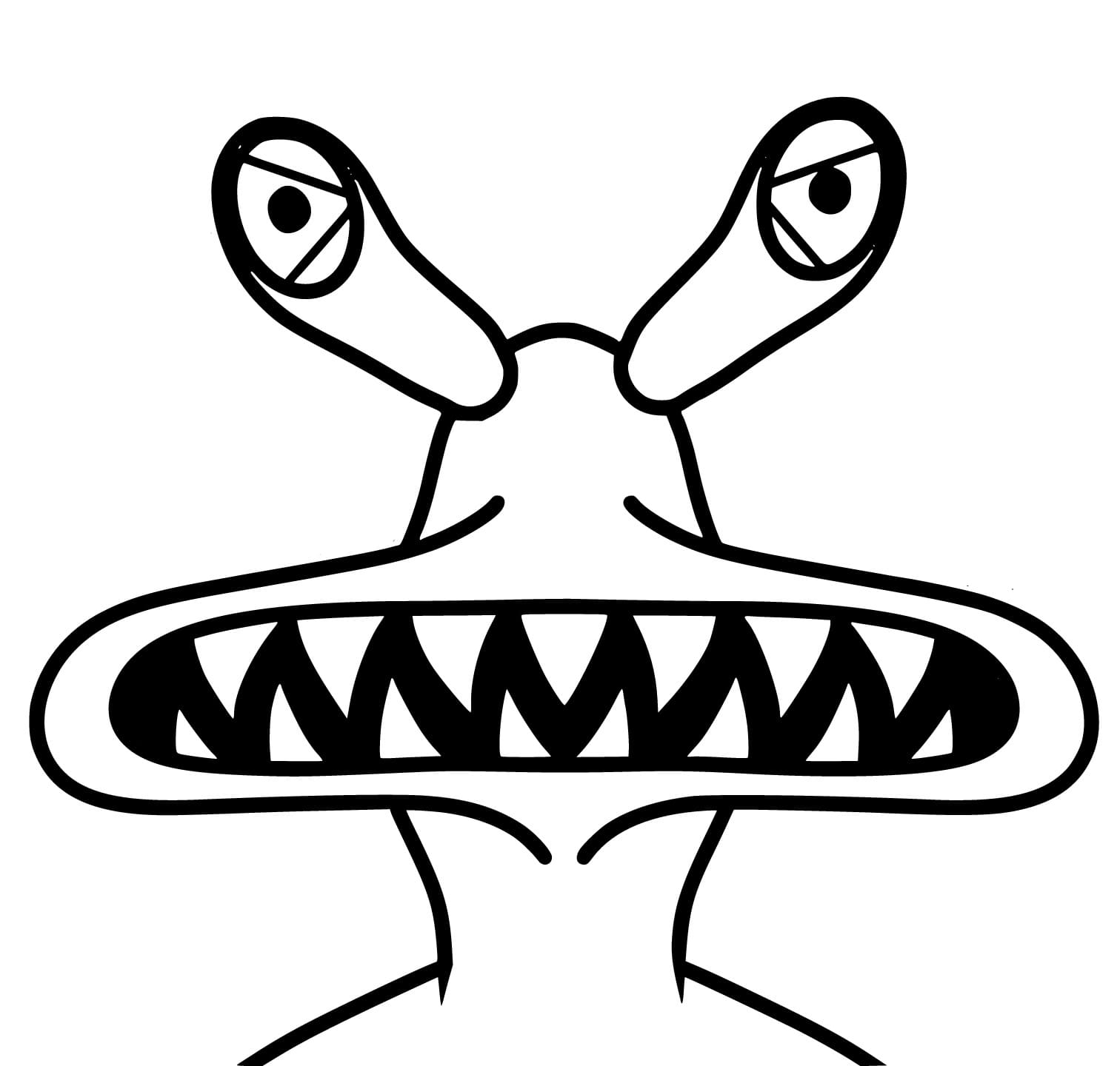 Gökkuşağı Arkadaşları (Rainbow Friends)