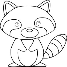 Rakun