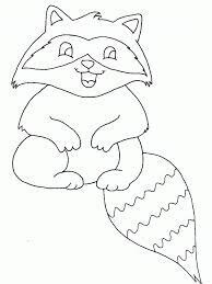 Rakun