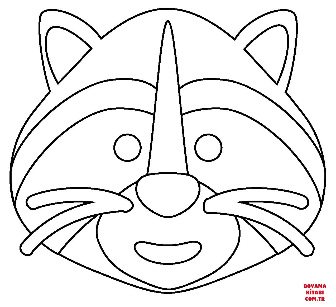 Rakun