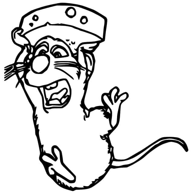 Ratatuy