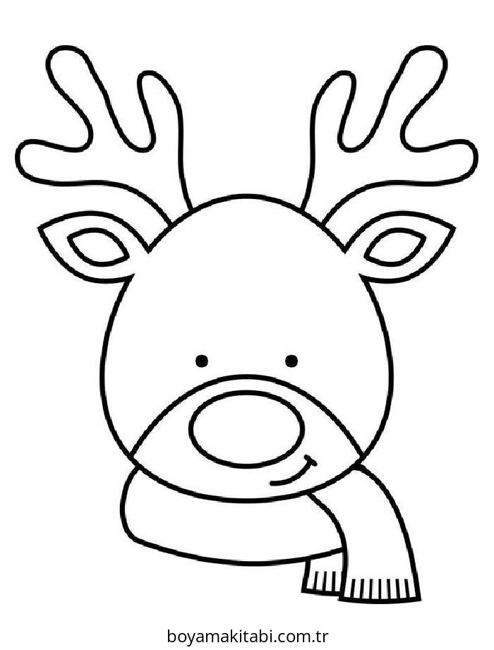 Reindeer