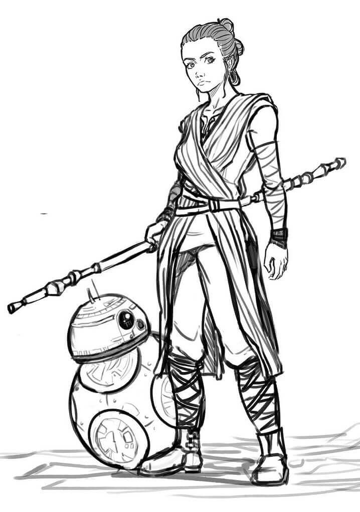 Rey