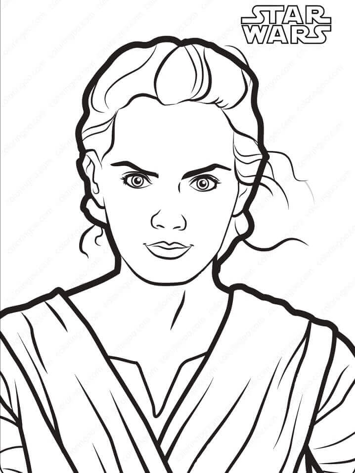 Rey