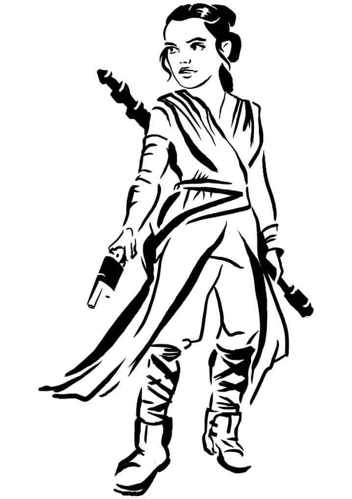 Rey