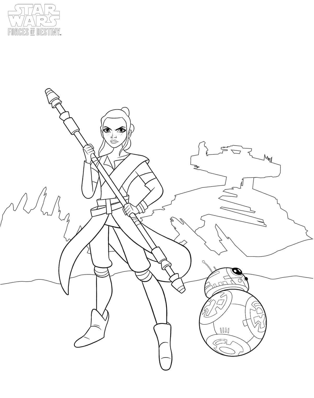 Rey