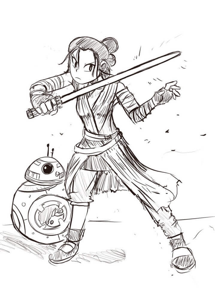 Rey