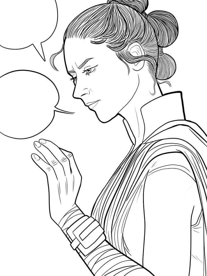 Rey