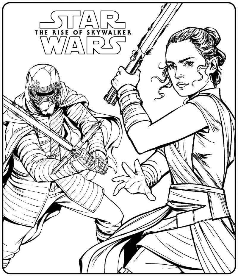 Rey