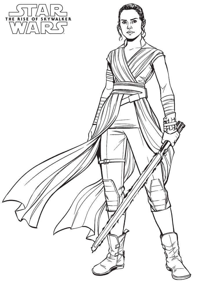 Rey