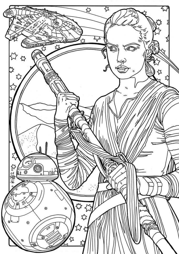 Rey