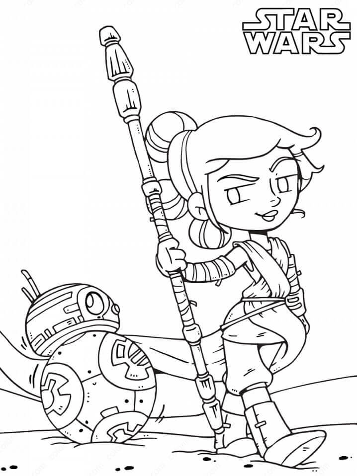 Rey
