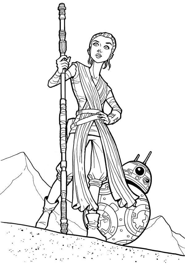 Rey