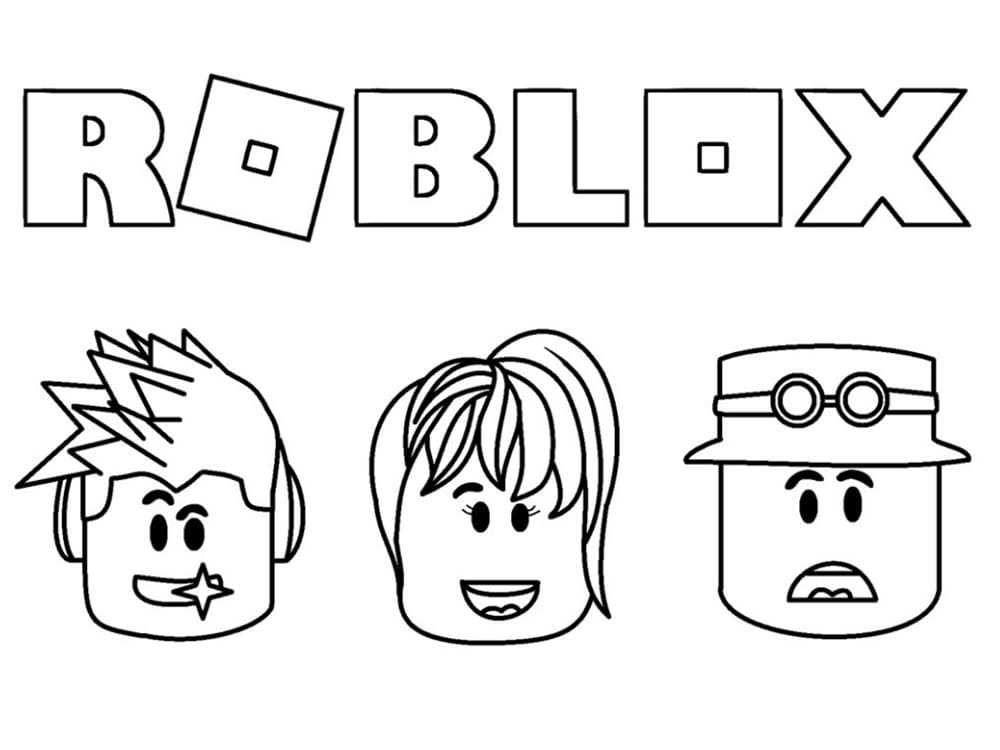 Roblox