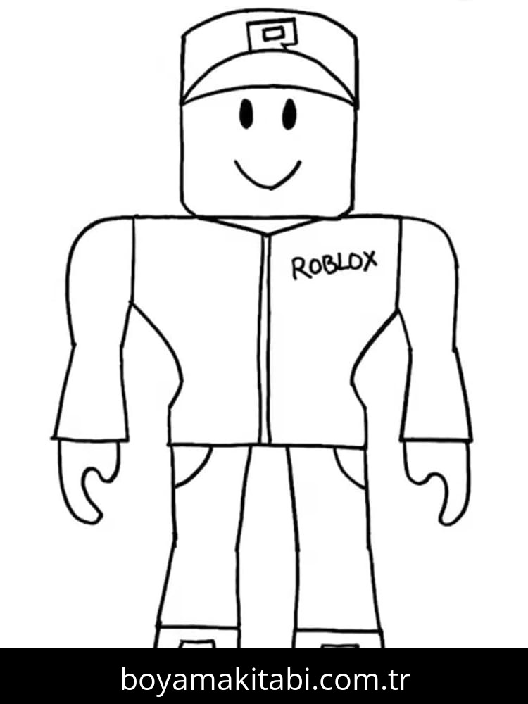 Roblox
