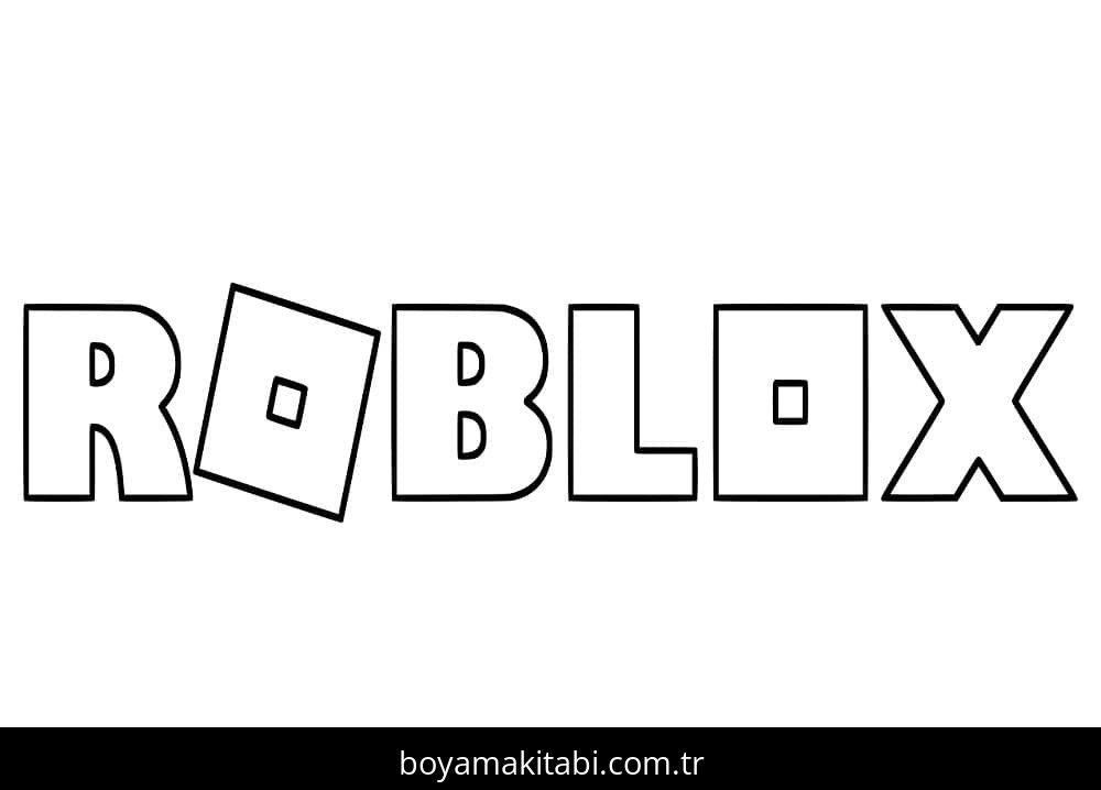 Roblox