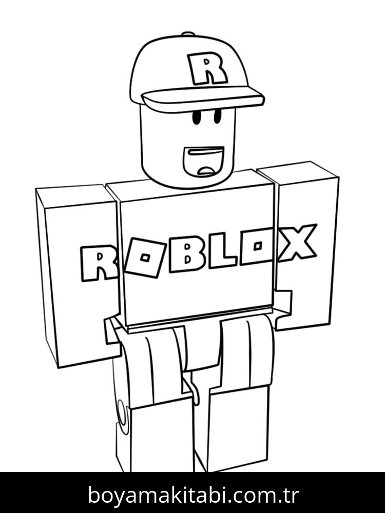 Roblox