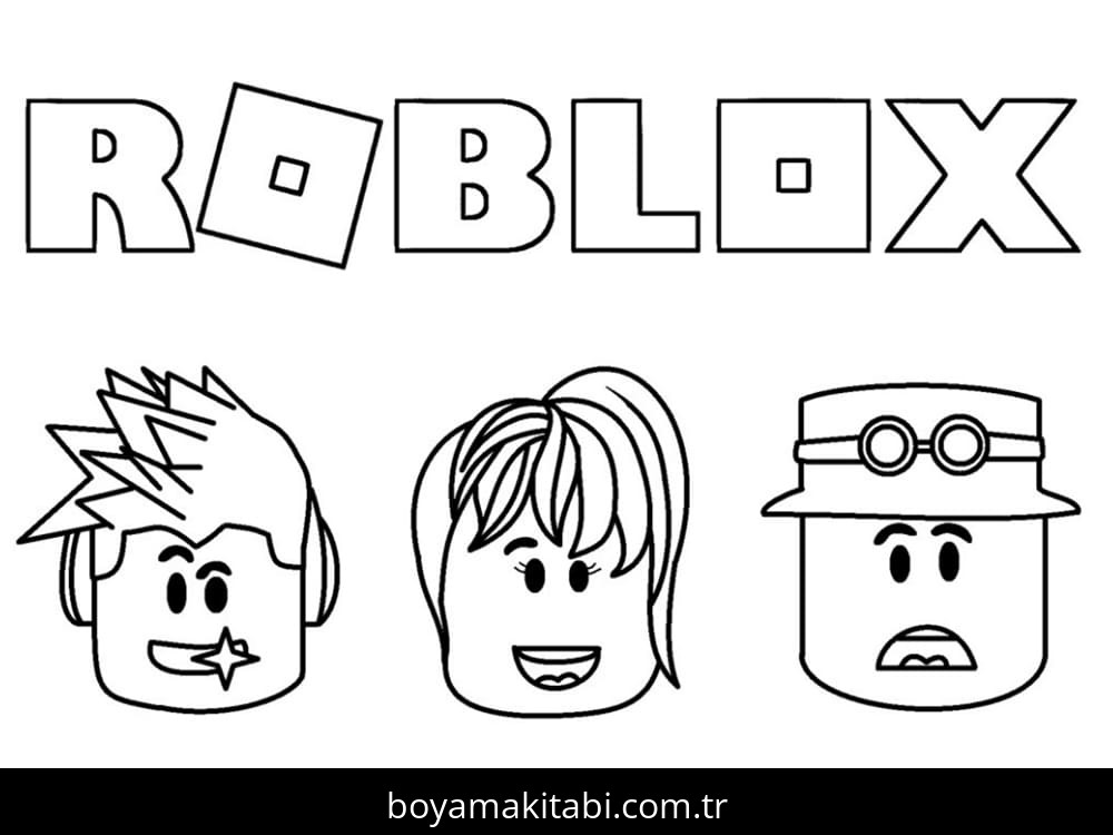Roblox