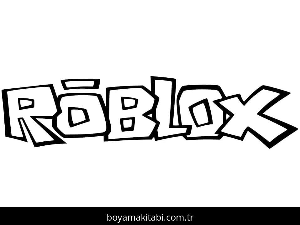 Roblox
