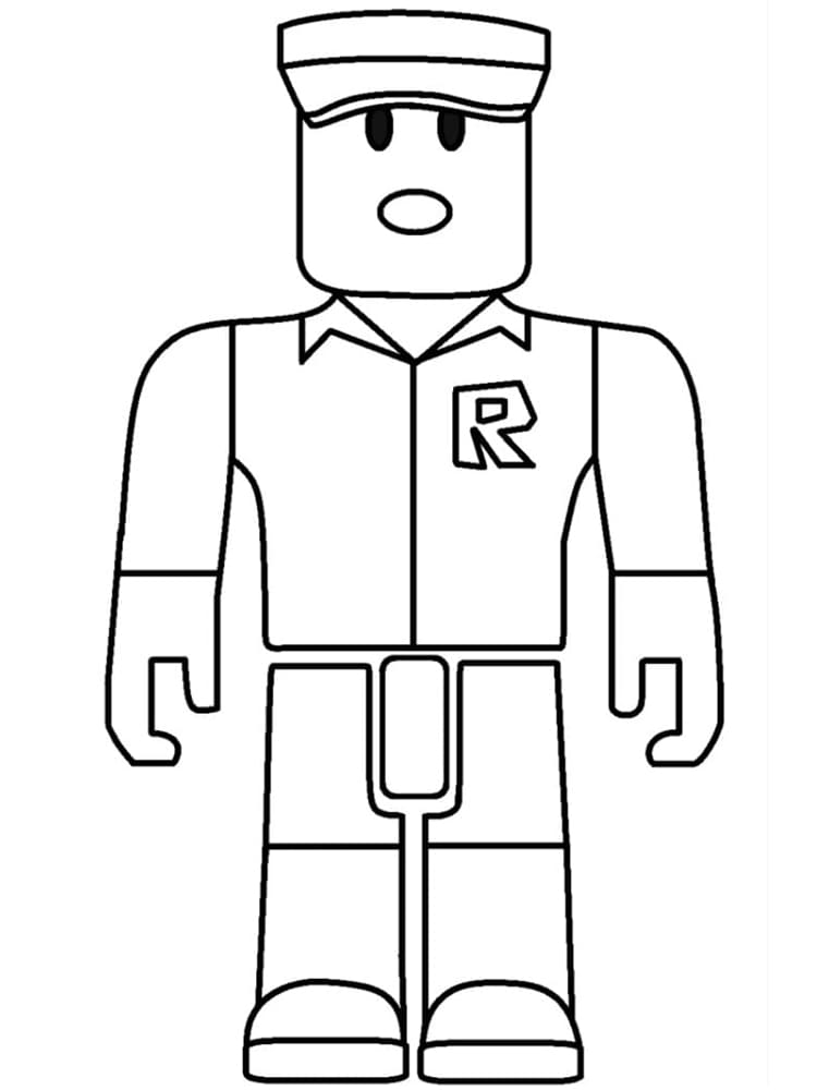 Roblox