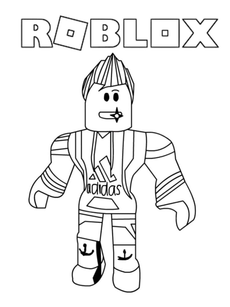 Roblox