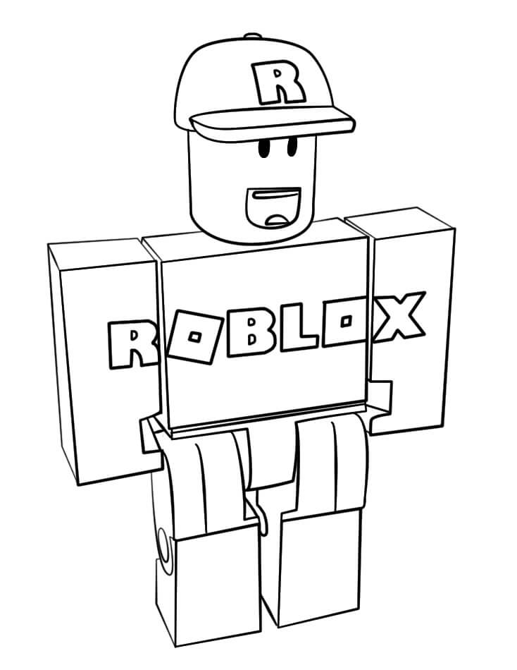 Roblox