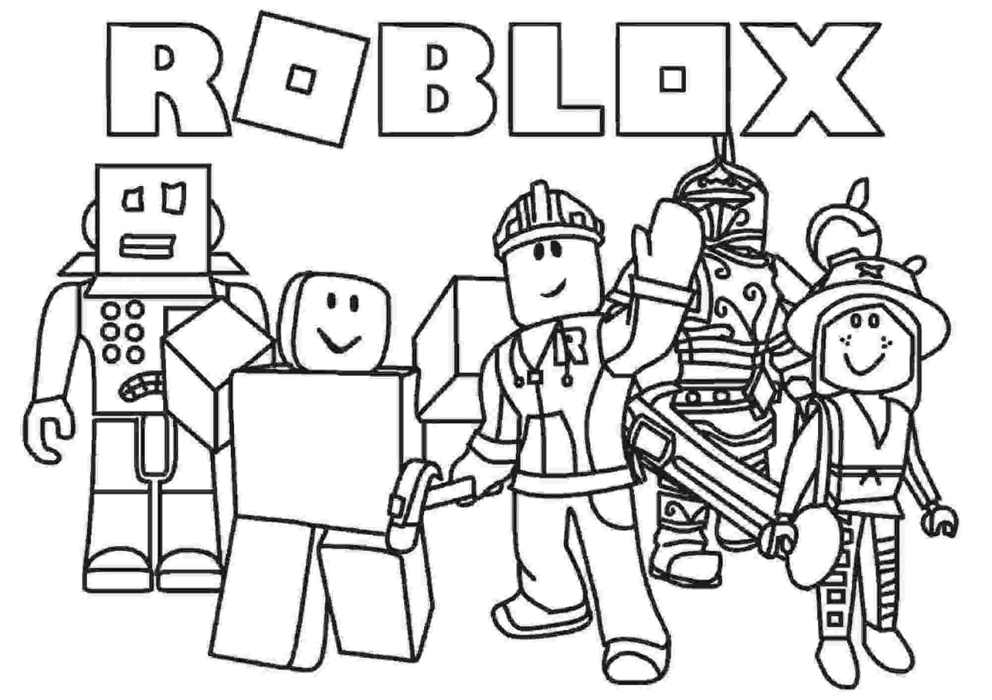 Roblox