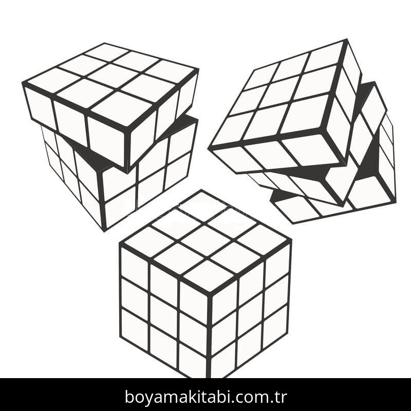 Rubik