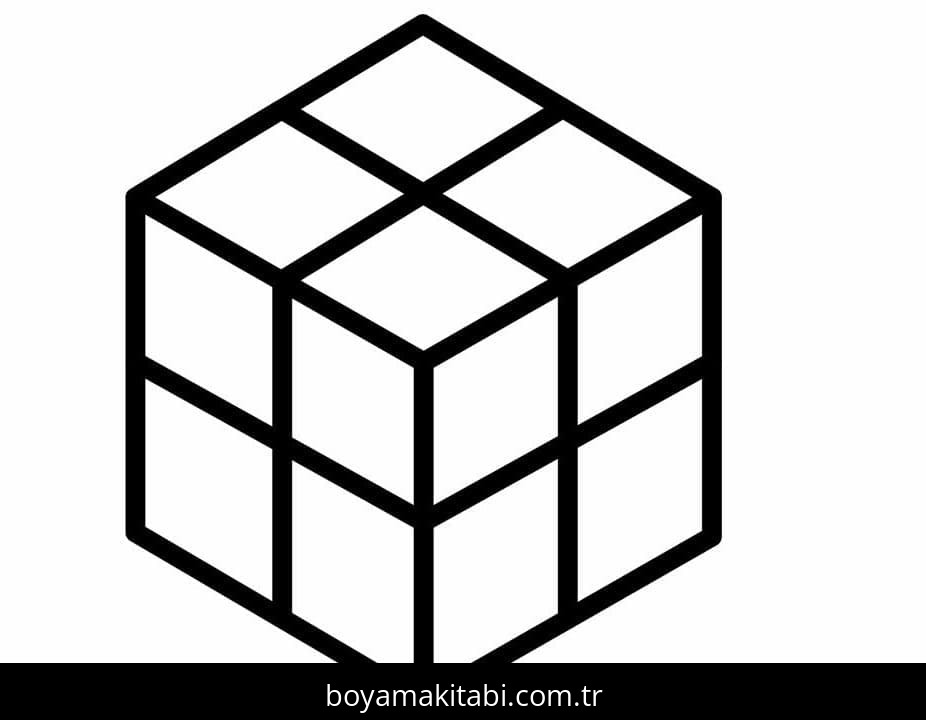 Rubik
