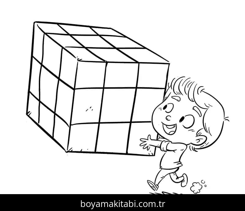 Rubik