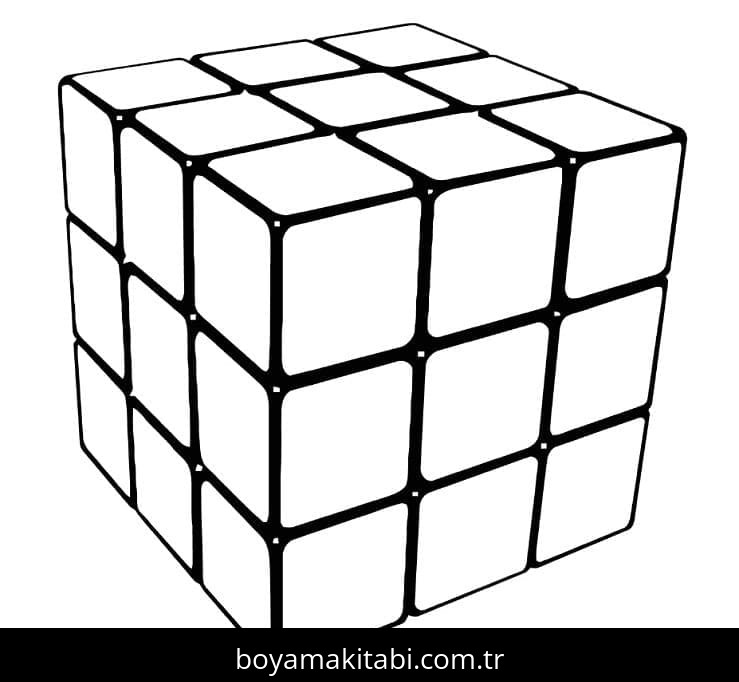 Rubik