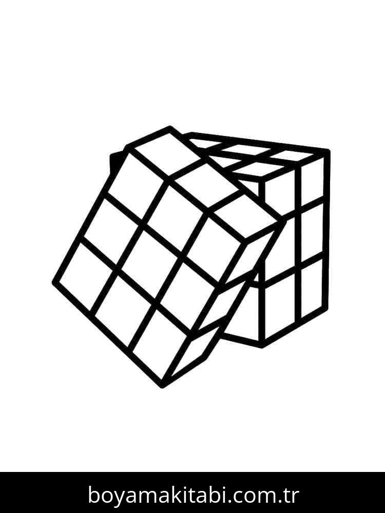 Rubik