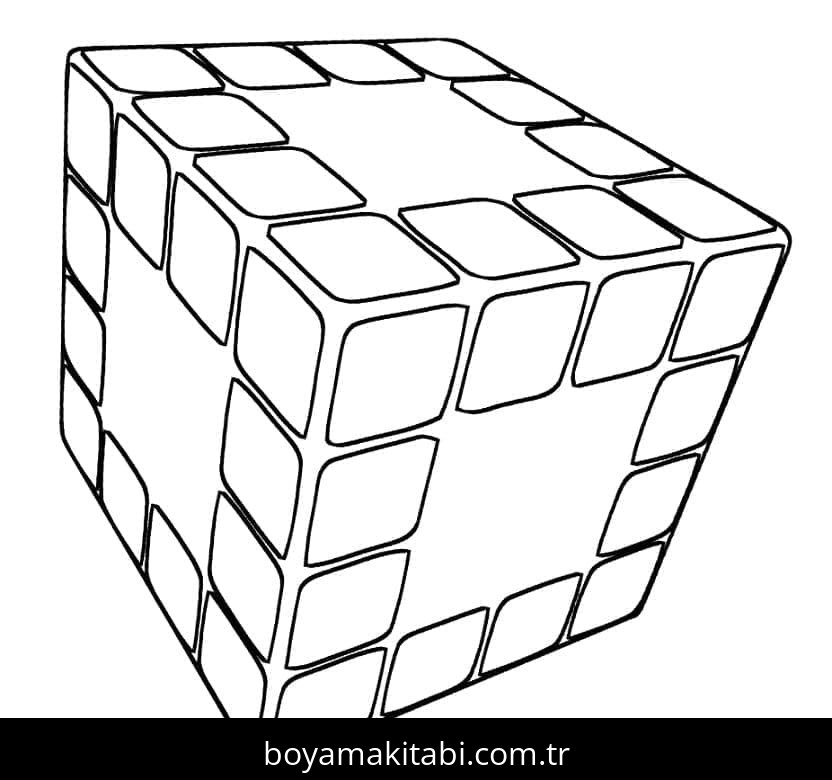 Rubik