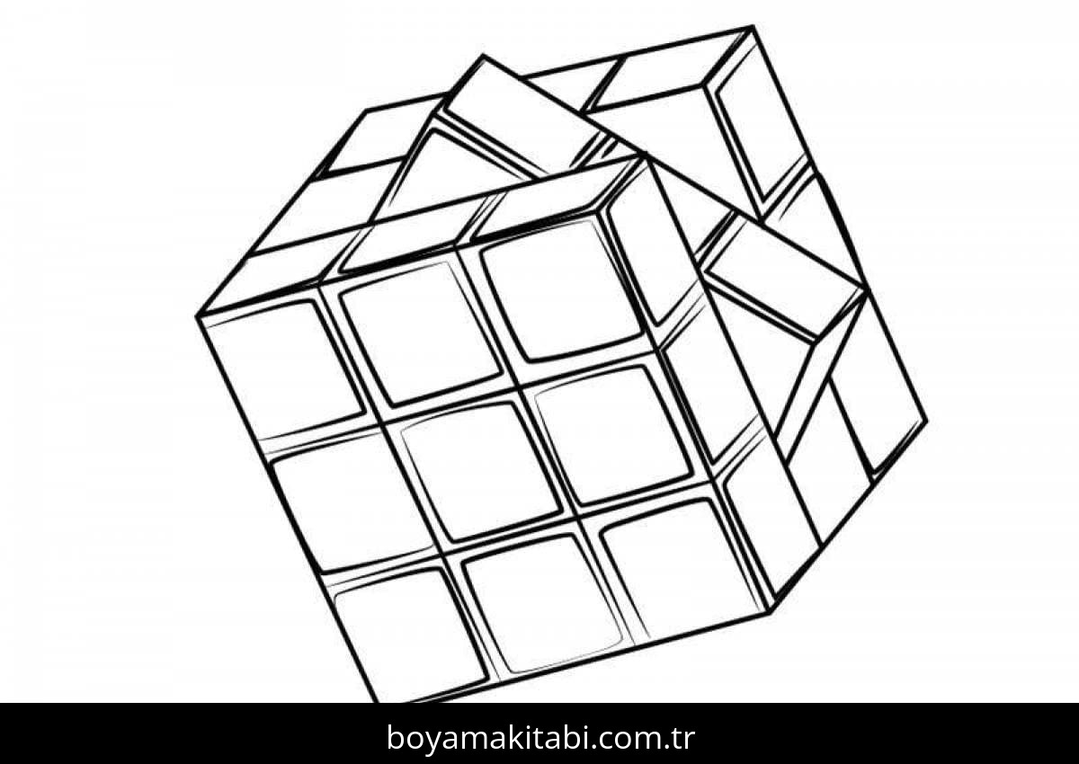 Rubik