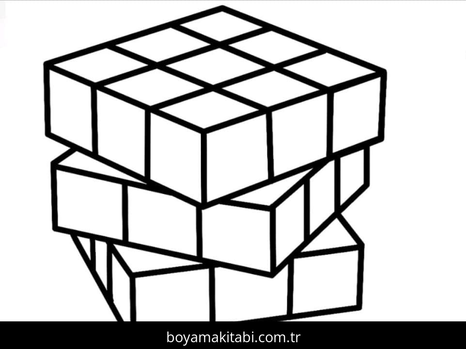 Rubik