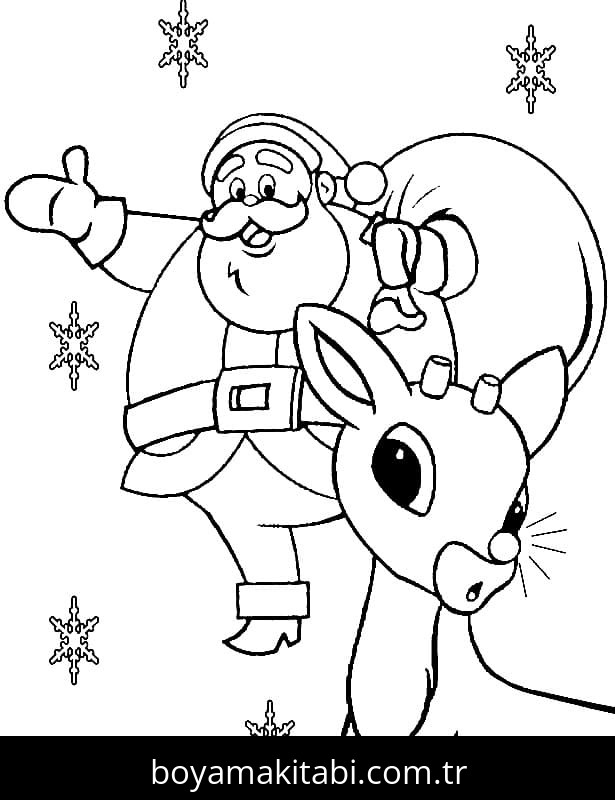 Rudolph