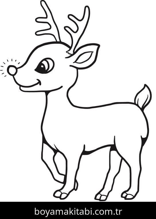 Rudolph