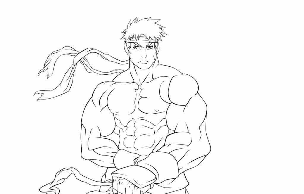 Ryu