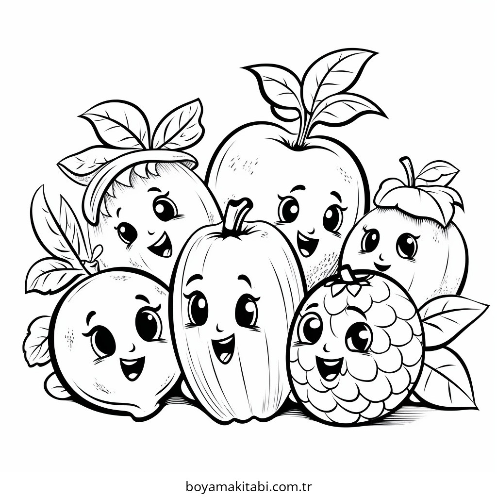 Sağlıklı Alışkanlıklar