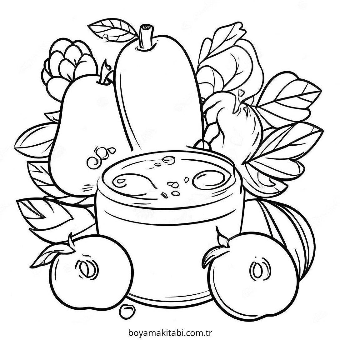 Sağlıklı Alışkanlıklar