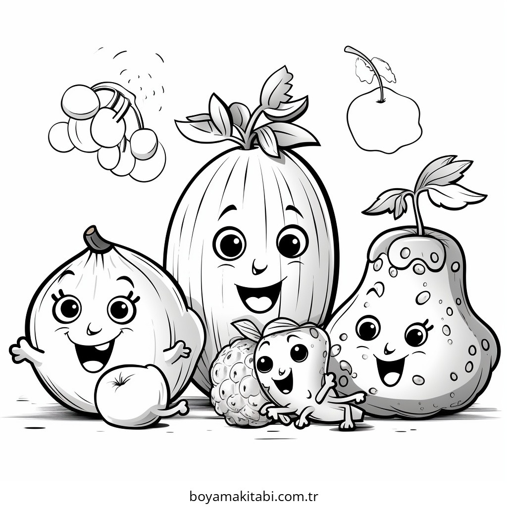 Sağlıklı Alışkanlıklar