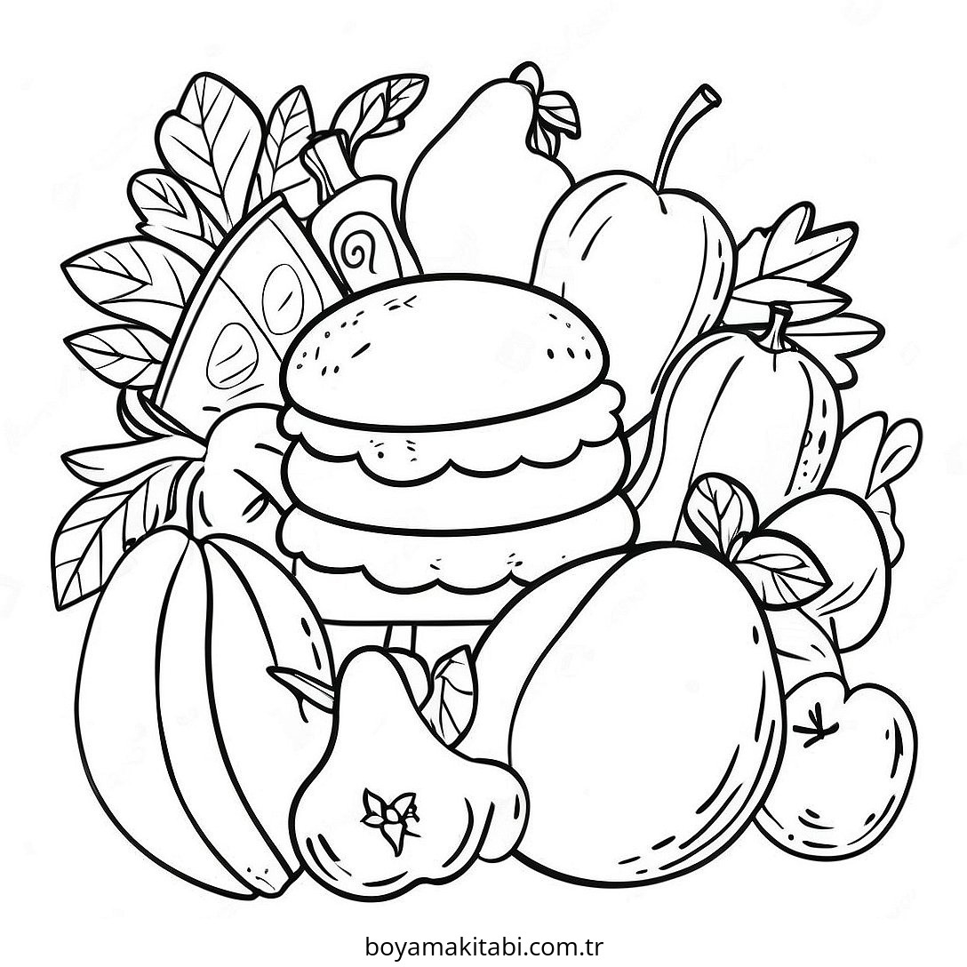 Sağlıklı Alışkanlıklar