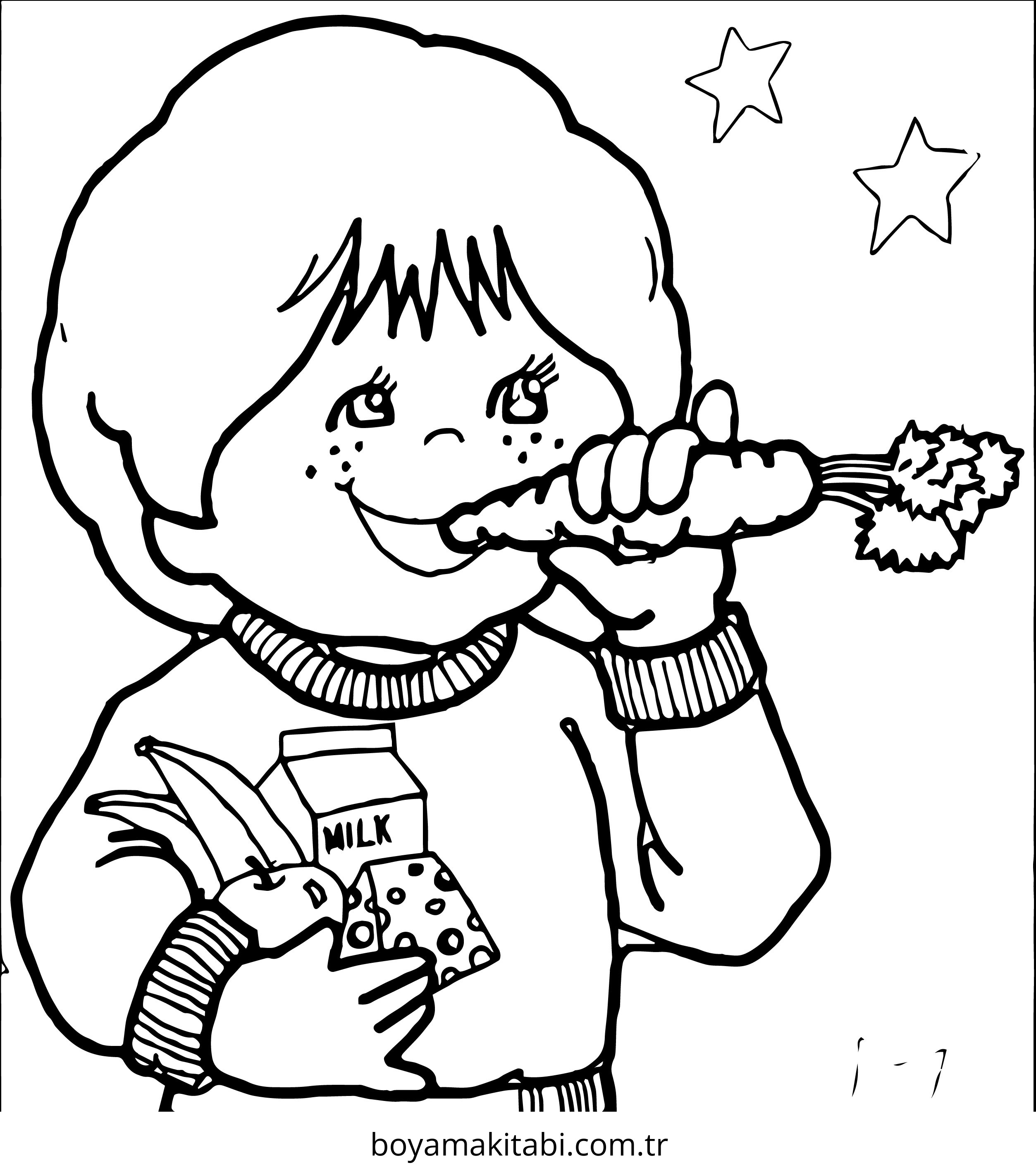 Sağlıklı Alışkanlıklar