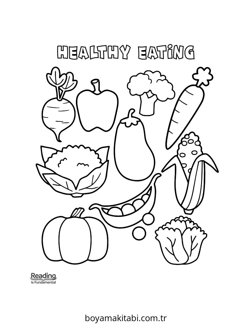 Sağlıklı Alışkanlıklar