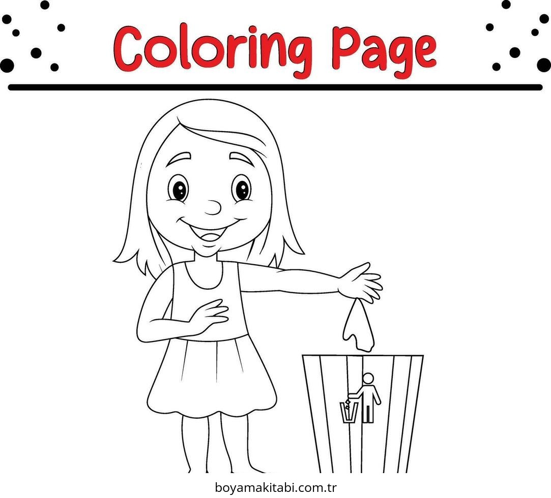 Sağlıklı Alışkanlıklar